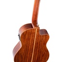 GUITARRA_ELECTRO-ACUSTICA_ORTEGA_RCE159MN-L(5).jpg