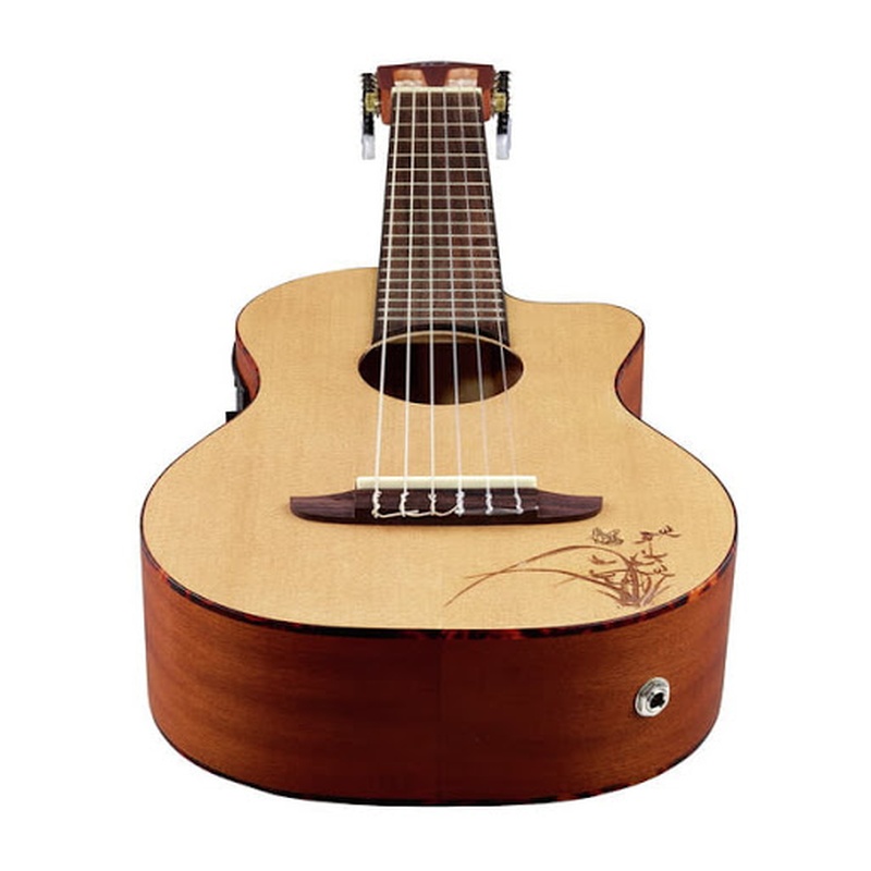 GUITARLELE_ELECTRO_ACUSTICO_ORTEGA_RGL5CE(2).jpg