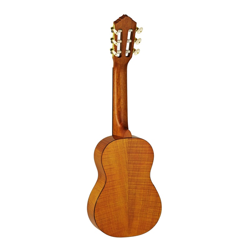 GUITARRA_ELECTRICA_ACUSTICA_ORTEGA_RGLE18FMH(1).jpg