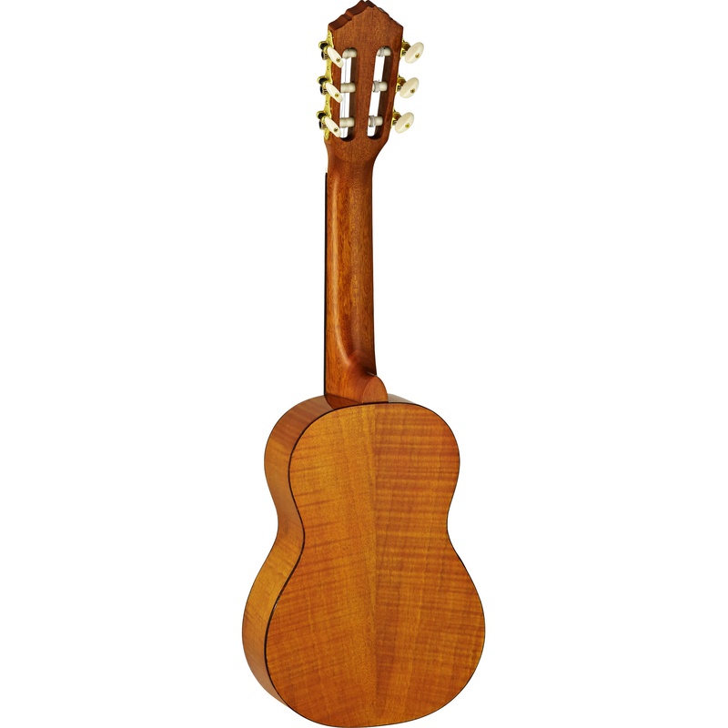 GUITARRA_ELECTRICA_ACUSTICA_ORTEGA_RGLE18FMH(2).jpg