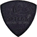 PUAS_DE_CUERO_ORTEGA_UKEPICK_ASS(1).jpg
