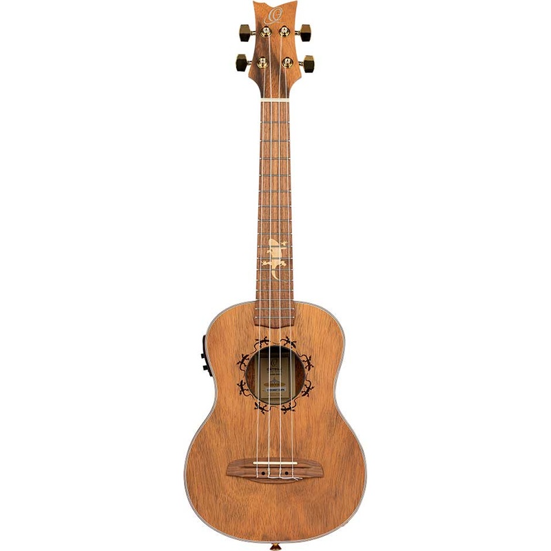 UKELELE_TENOR_ORTEGA_LIZARD-TE-GB(1).jpg
