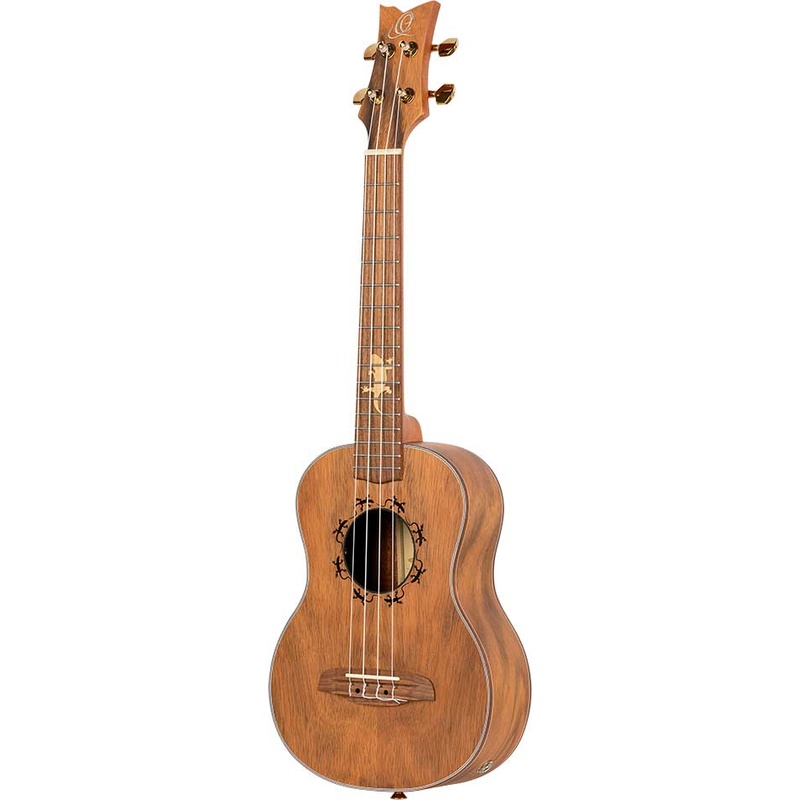 UKELELE_TENOR_ORTEGA_LIZARD-TE-GB(2).jpg