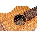UKELELE_ELECTRIFICADO_ORTEGA_RFU11ZE(2).jpg