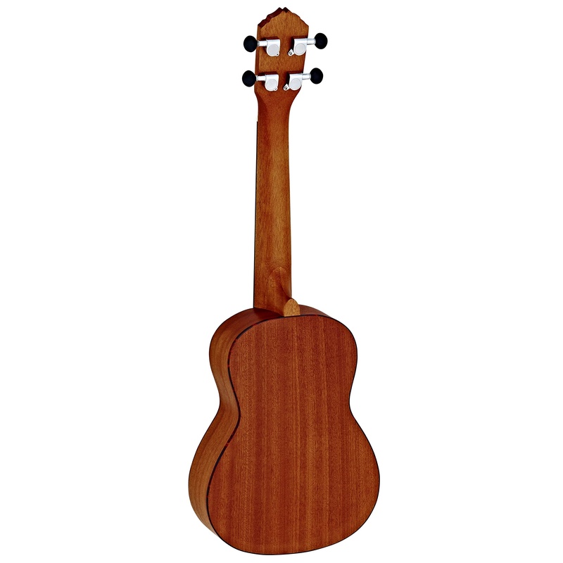 UKELELE_TENOR_ORTEGA_RU5MM-TE(1).jpg