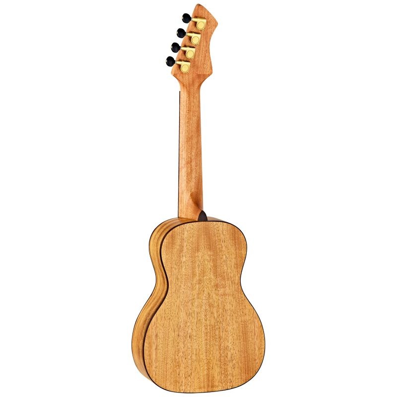 UKULELE_ORTEGA_RUMG(1).jpg