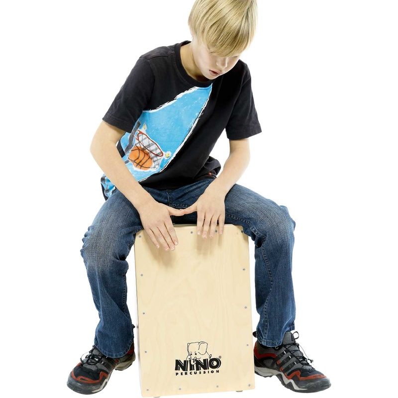 CAJON_FLAMENCO_NINO_PERCUSSION_NINO952(4).jpg