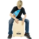 CAJON_FLAMENCO_NINO_PERCUSSION_NINO952(5).jpg