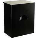 CAJON_SUBWOFER_MEINL_SUBCAJ6MB-M(1).jpg