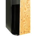 CAJON_SUBWOFER_MEINL_SUBCAJ6MB-M(5).jpg