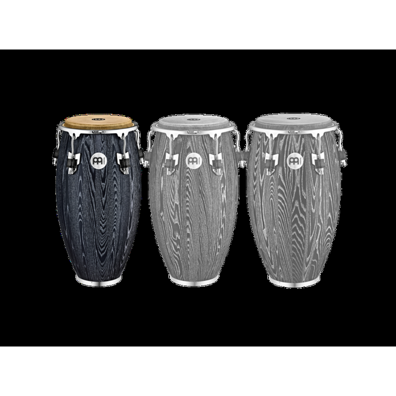 CONGAS_MEINL_WCO11VBK-M_BK(1).png