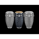 CONGAS_MEINL_WCO1134VBK-M_BK(1).png