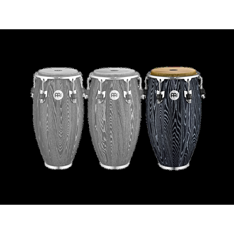 CONGAS_MEINL_WCO1212VBK-M(1).png