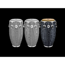 CONGAS_MEINL_WCO1212VBK-M(1).png