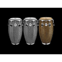 CONGAS_MEINL_WCO1212VBR-M(1).png