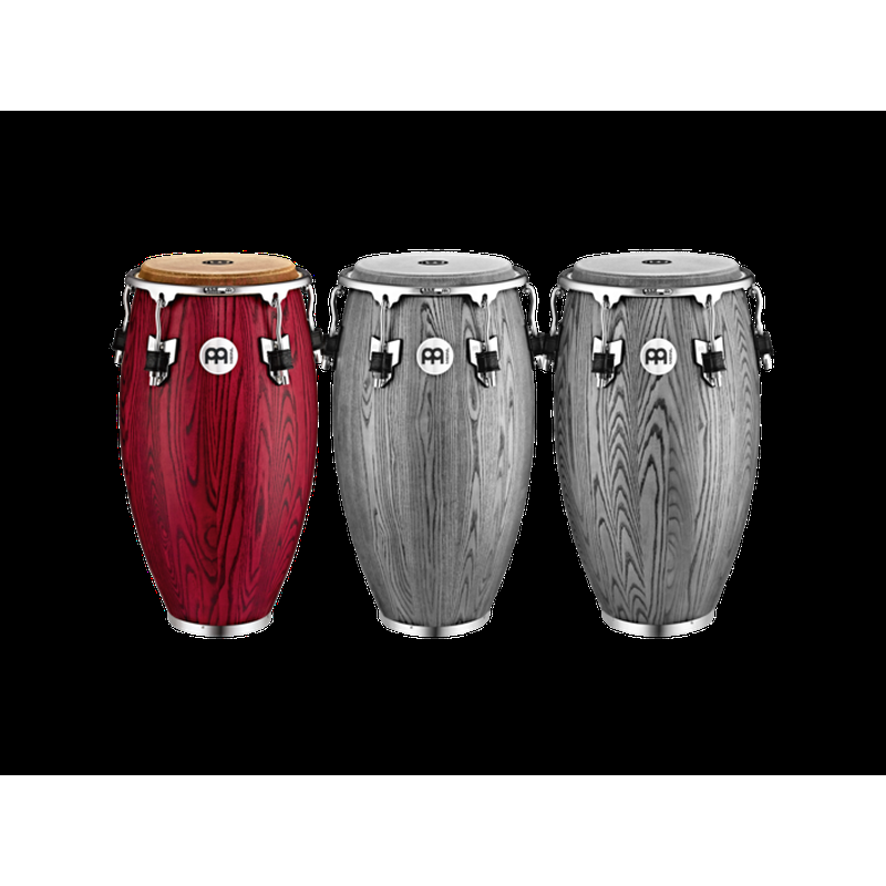 CONGAS_MEINL_WCO11VR-M(1).png