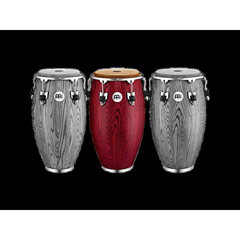CONGA_MEINL_WCO1134VR-M_RED(1).png