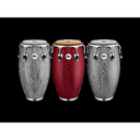 CONGA_MEINL_WCO1134VR-M_RED(1).png
