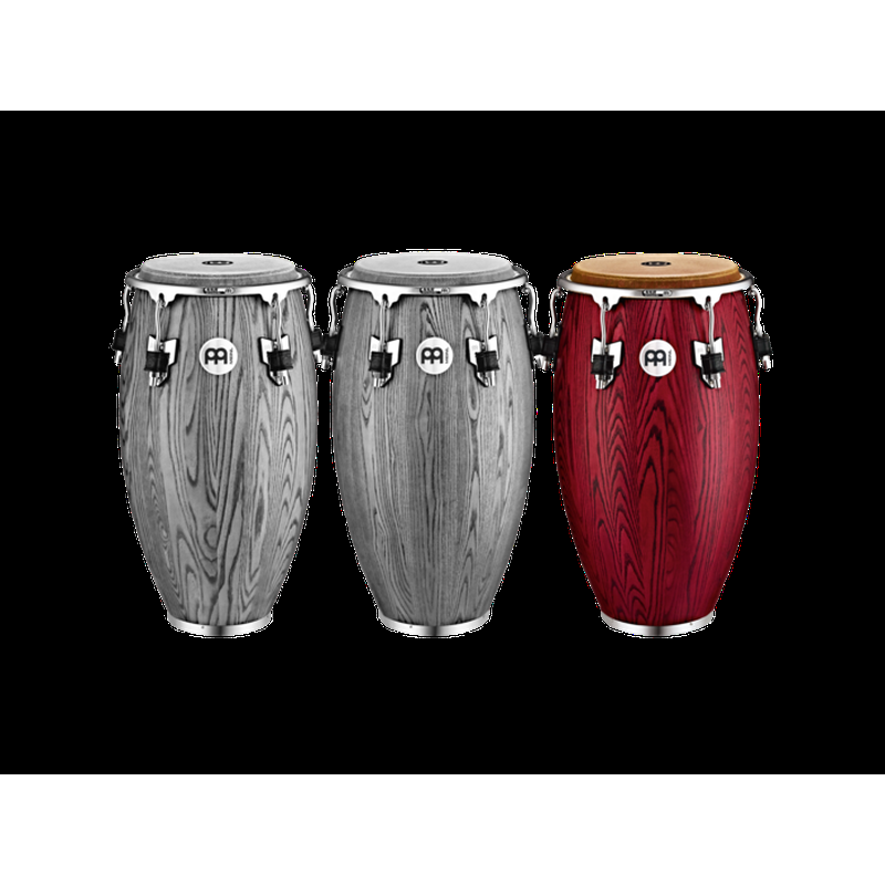 CONGA_MEINL_WCO1212VR-M(1).png