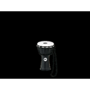DJEMBE_MEINL_JRD-BK(1).png