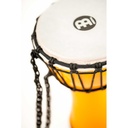 DJEMBE_MEINL_JRD-Y(2).jpg