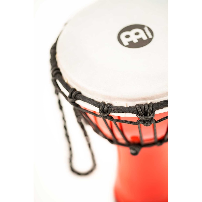 DJEMBE_MINI_MEINL_JRD-R(3).jpg