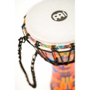 DJEMBE_MEINL_JRD-KQ(3).jpg