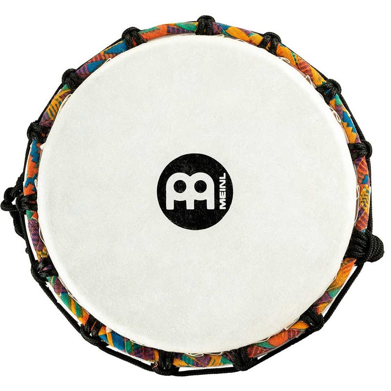 DJEMBE_MEINL_JRD-KQ(4).jpg