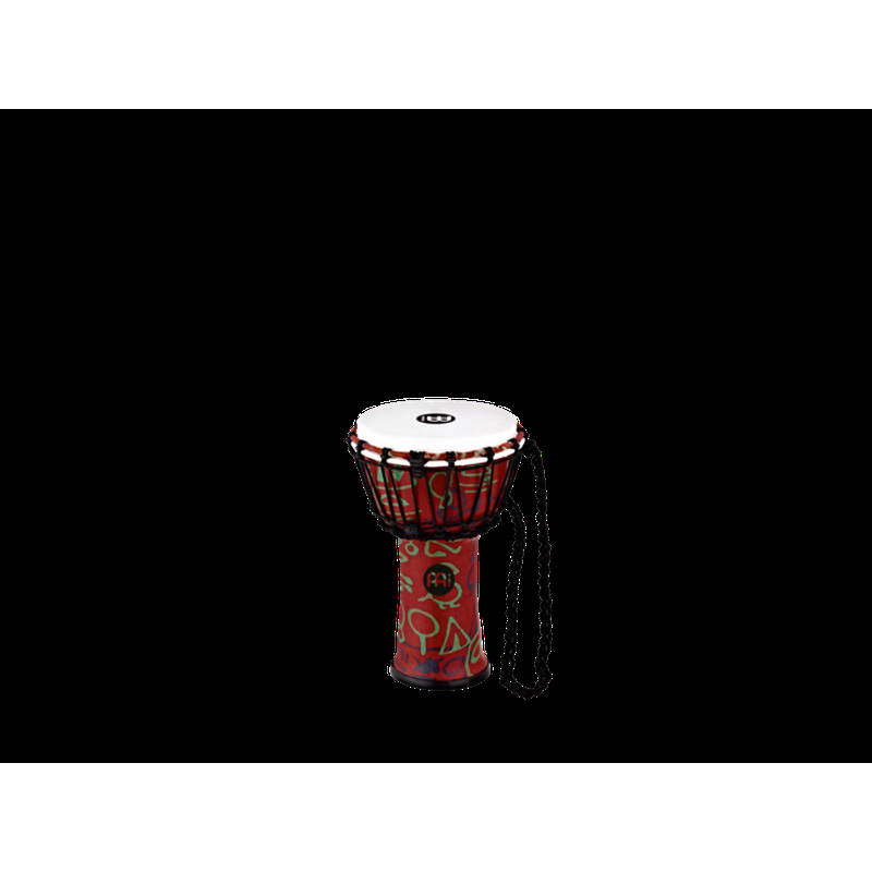 DJEMBE_MINI_MEINL_JRD-PS(1).png