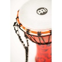 DJEMBE_MINI_MEINL_JRD-PS(3).jpg