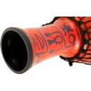 DJEMBE_MINI_MEINL_JRD-PS(5).jpg