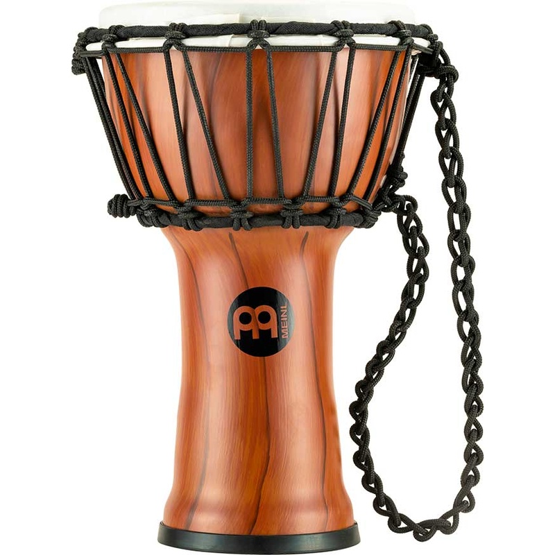 DJEMBE_MEINL_JRD-TA(1).jpg