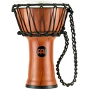 DJEMBE_MEINL_JRD-TA(1).jpg
