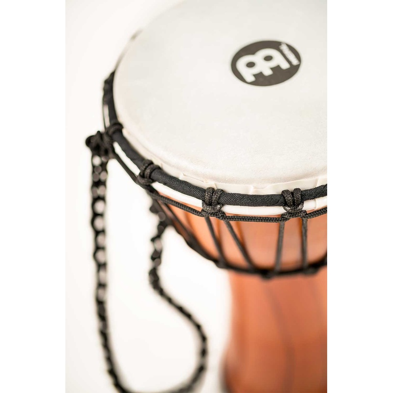 DJEMBE_MEINL_JRD-TA(2).jpg