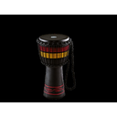 DJEMBE_MEINL_ADJ7-XL_BK(1).png