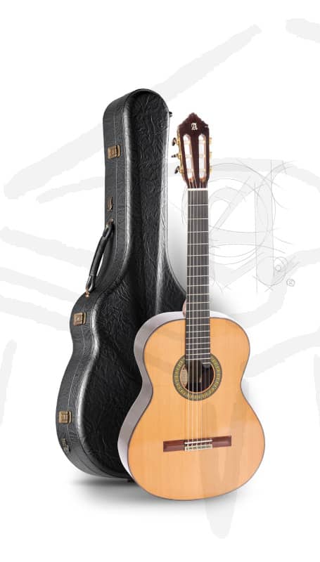 guitarra-alhambra-11p