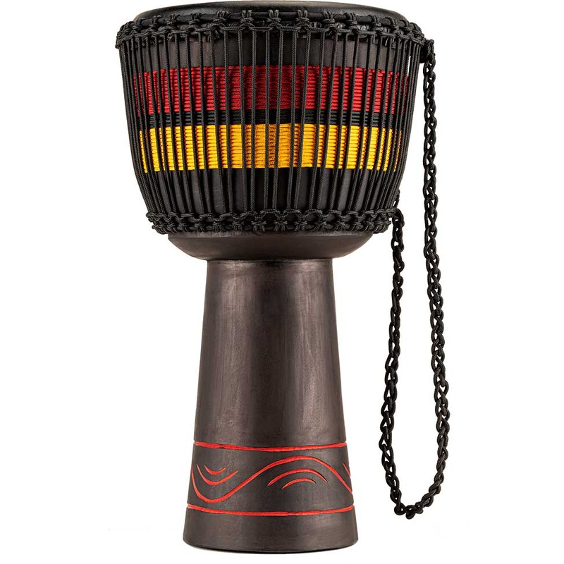DJEMBE_MEINL_ADJ7-XL_BK(2).jpg