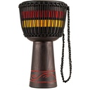 DJEMBE_MEINL_ADJ7-XL_BK(2).jpg