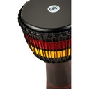DJEMBE_MEINL_ADJ7-XL_BK(3).jpg