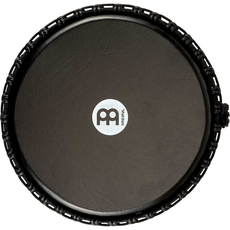 DJEMBE_MEINL_ADJ7-XL_BK(4).jpg