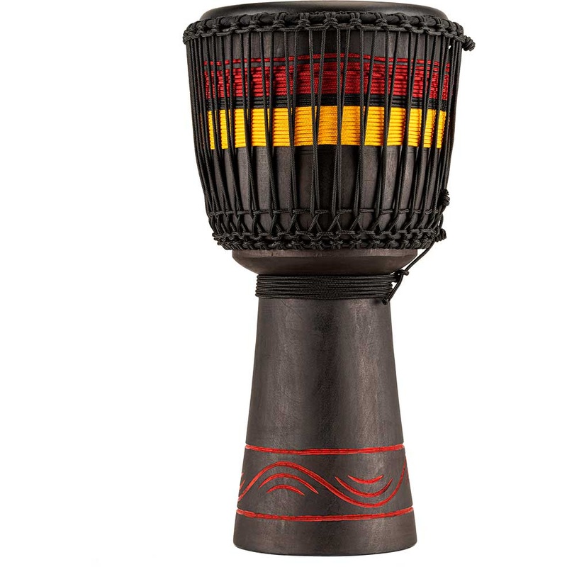DJEMBE_MEINL_ADJ7-L_BK(2).jpg