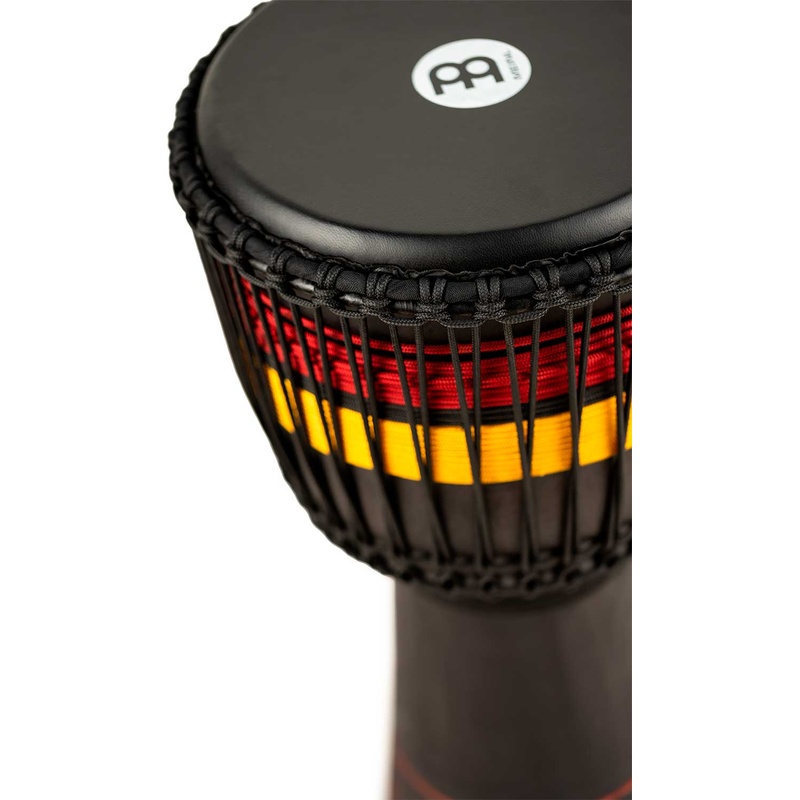 DJEMBE_MEINL_ADJ7-L_BK(3).jpg