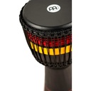 DJEMBE_MEINL_ADJ7-L_BK(3).jpg