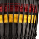DJEMBE_MEINL_ADJ7-L_BK(6).jpg