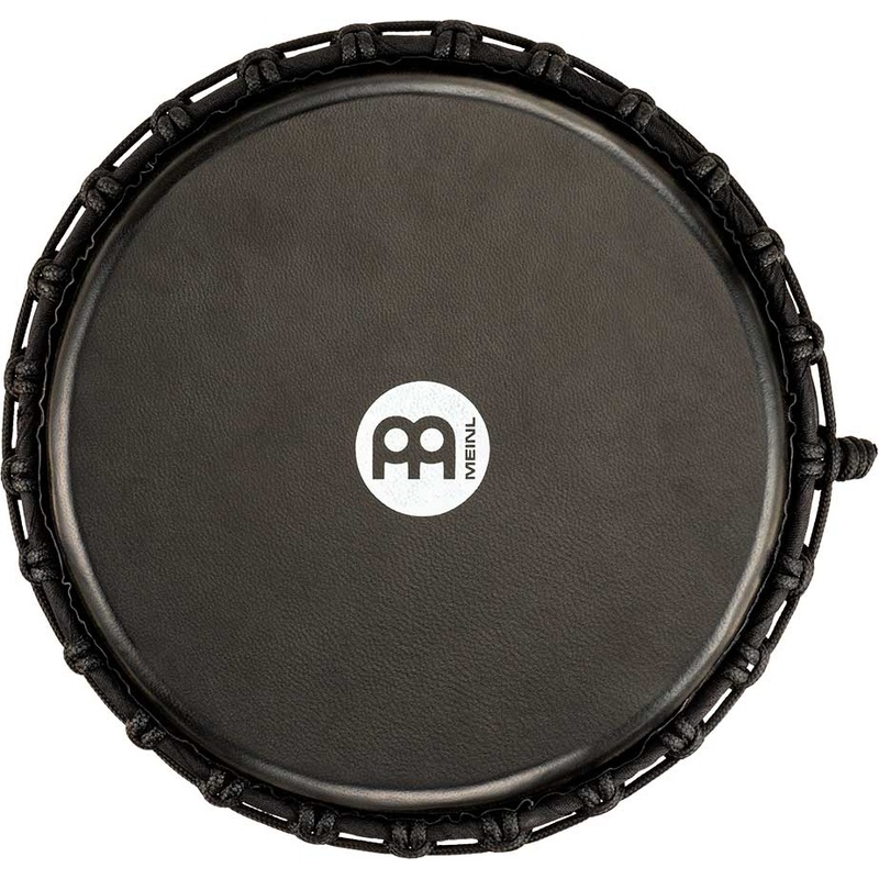 DJEMBE_MEINL_ADJ7-M_BK(4).jpg