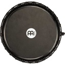 DJEMBE_MEINL_ADJ7-M_BK(4).jpg