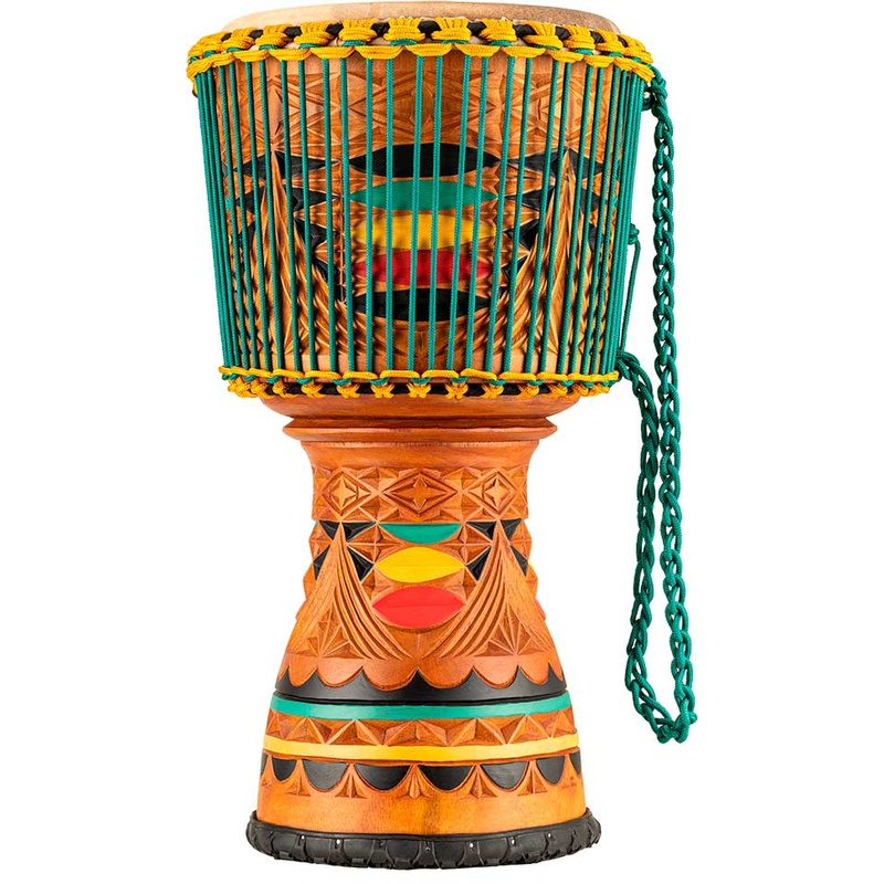 DJEMBE_MEINL_AE-DJTC2-L_BK(1).jpg