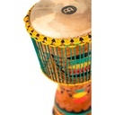 DJEMBE_MEINL_AE-DJTC2-L_BK(2).jpg