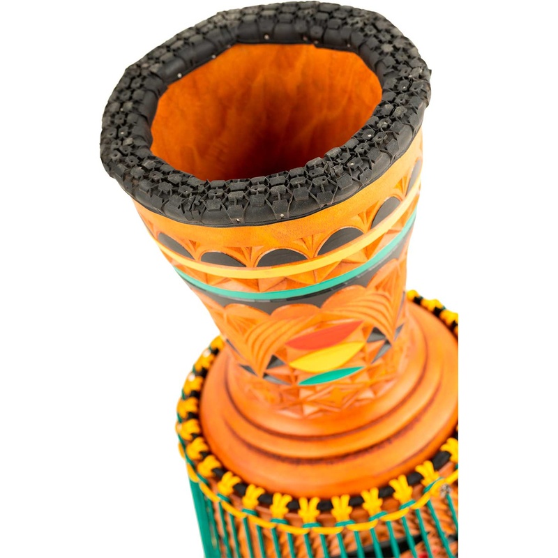 DJEMBE_MEINL_AE-DJTC2-L_BK(4).jpg