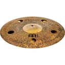 PLATO_DE_BATERIA_MEINL_AC-FAT(2).jpg